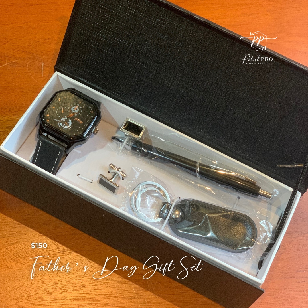 Father's Day Gift sets