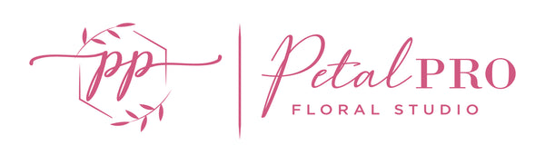 The Petal Pro
