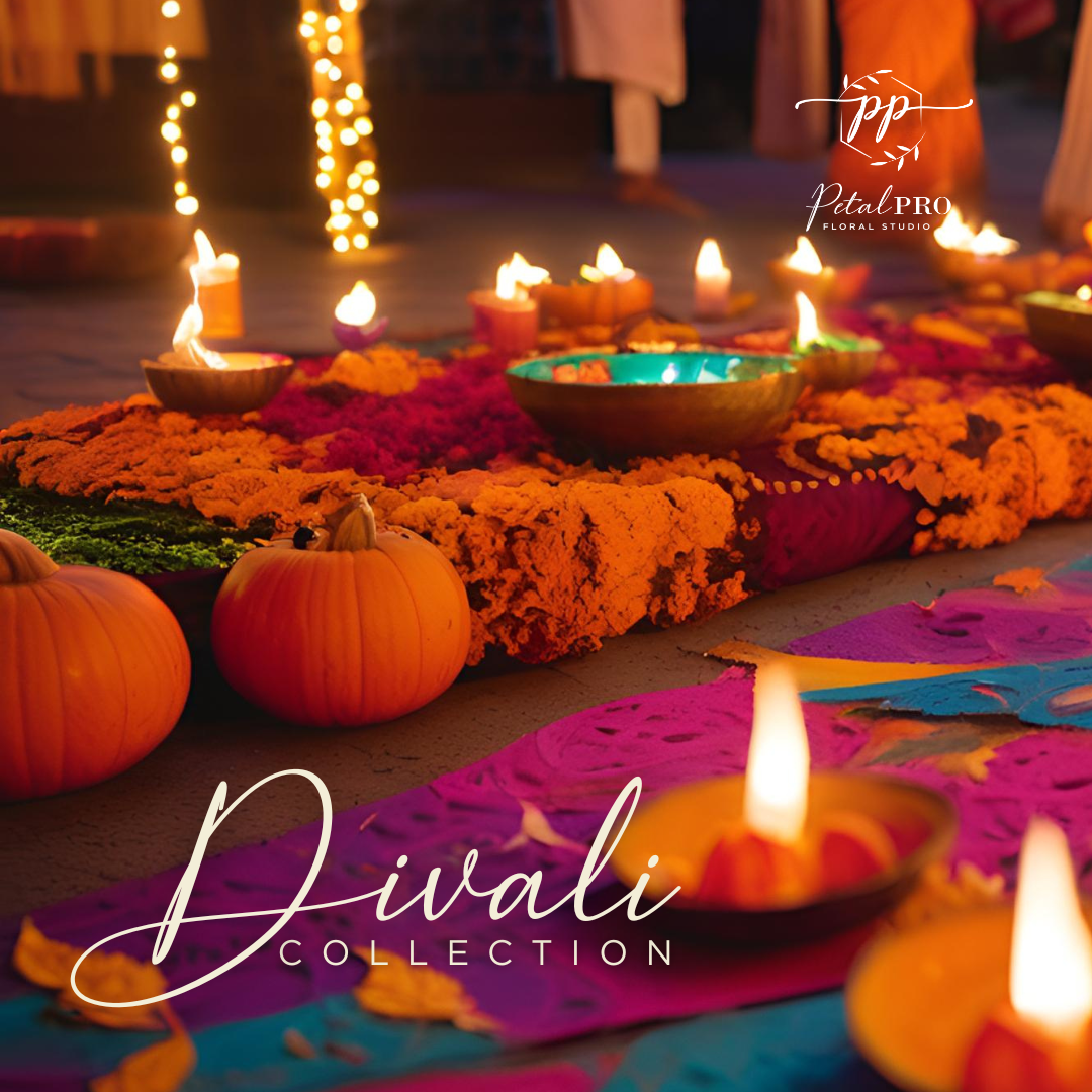 Divali