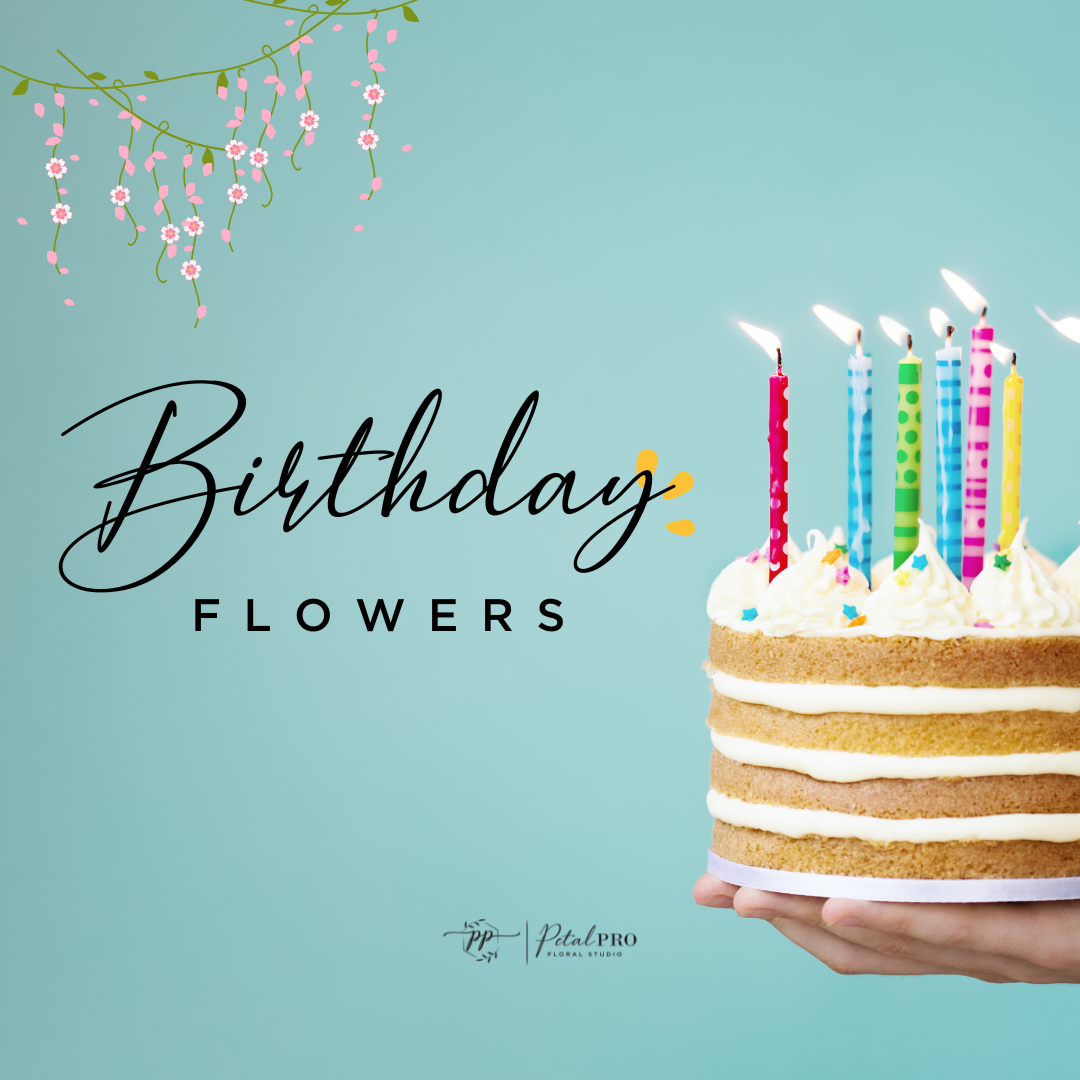 Birthday