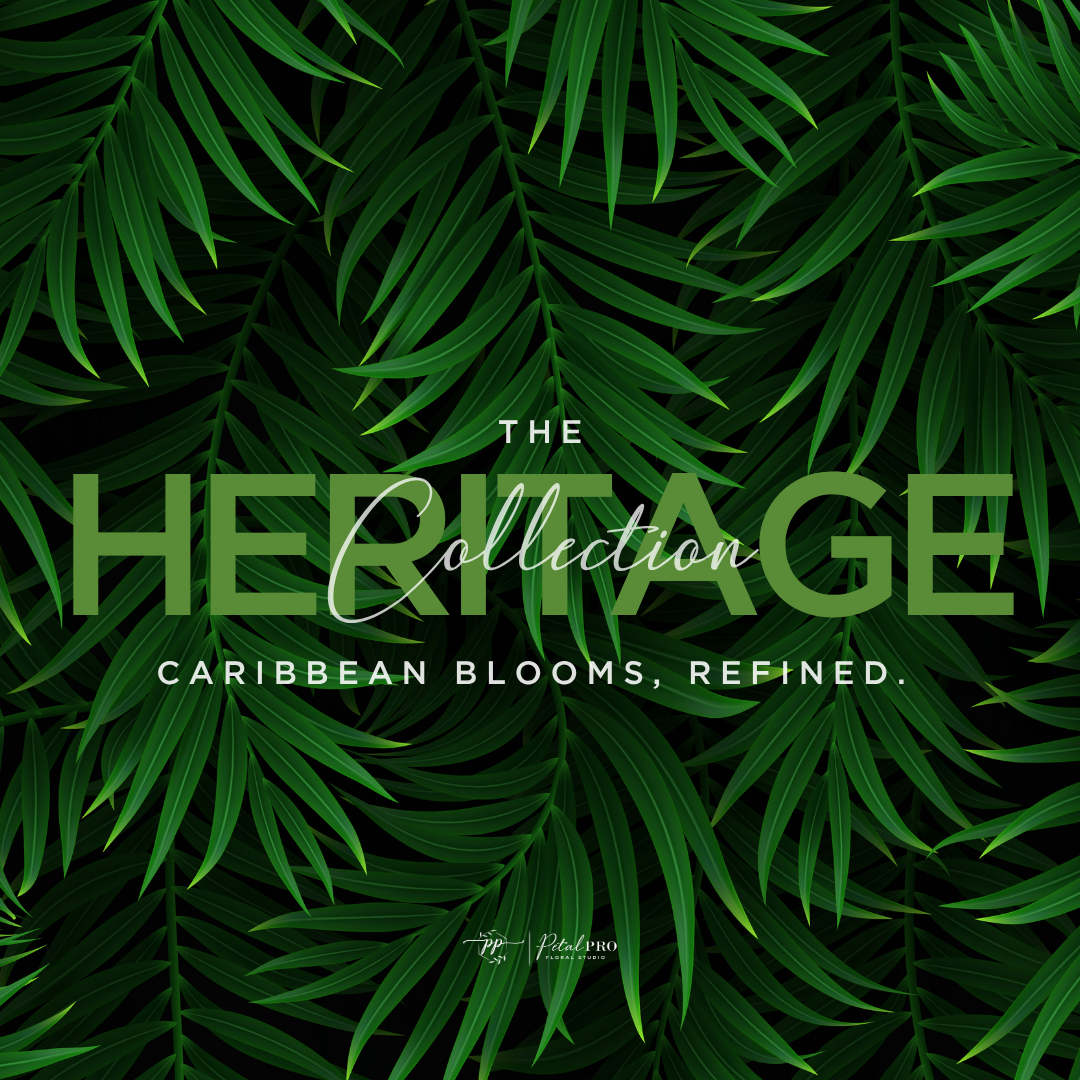 The Heritage Collection