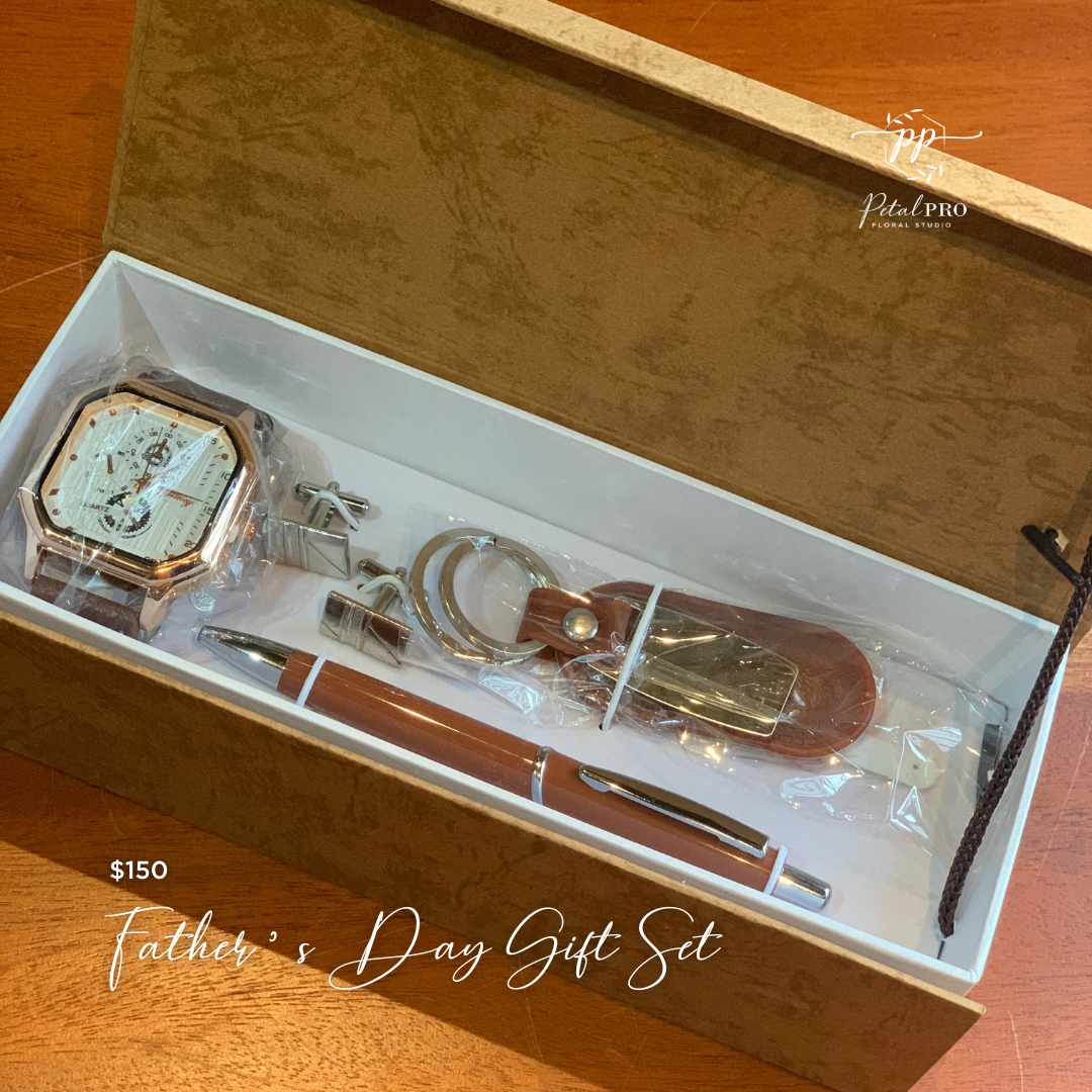 Father's Day Gift sets