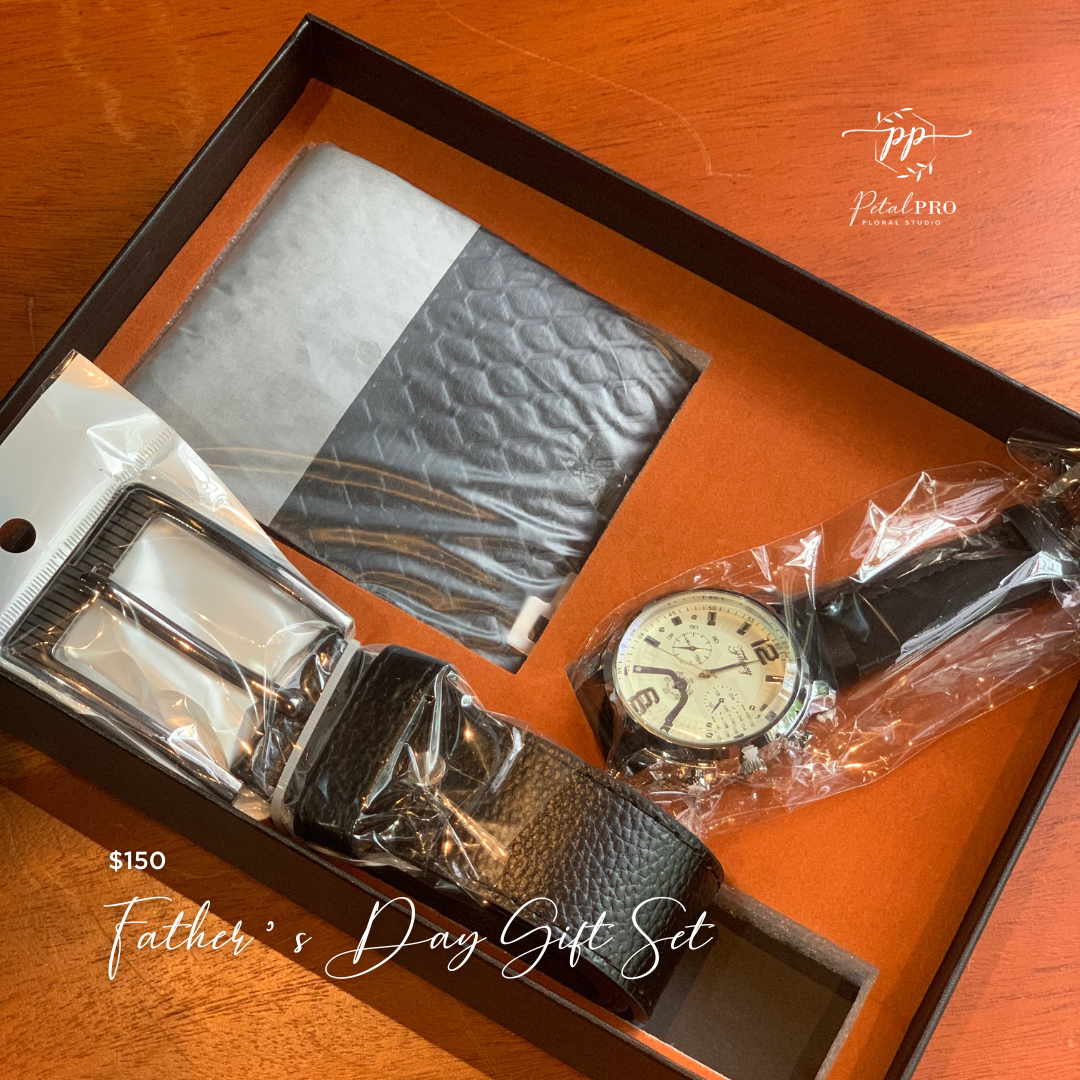 Father's Day Gift sets