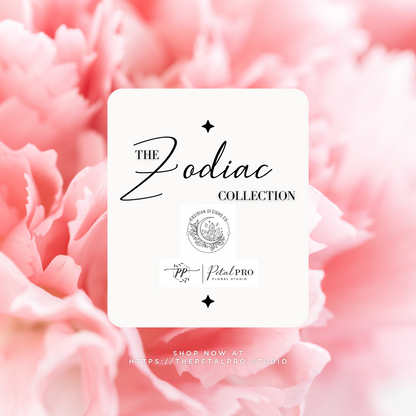 Zodiac Collection: Sagittarius