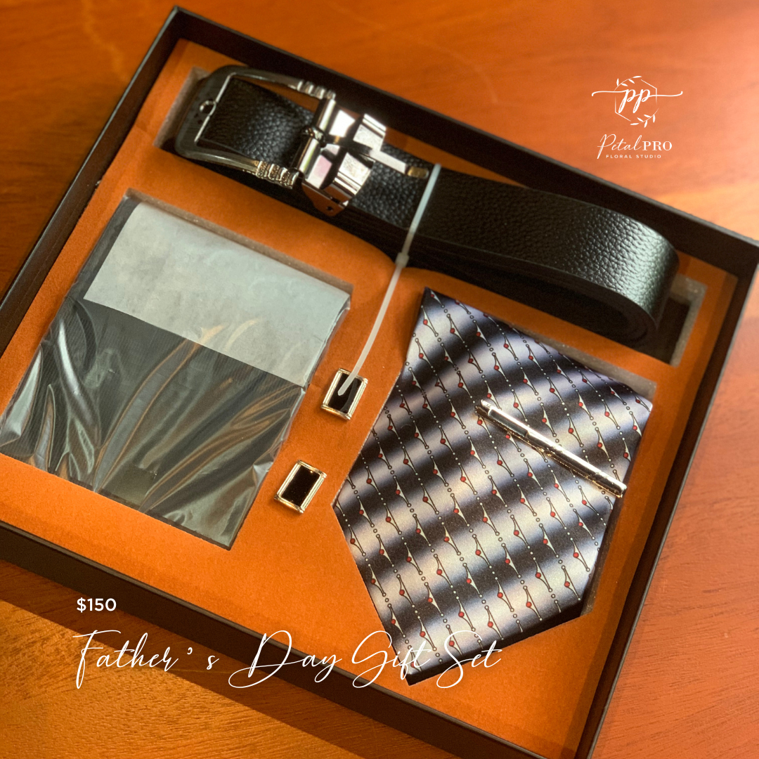 Father's Day Gift sets