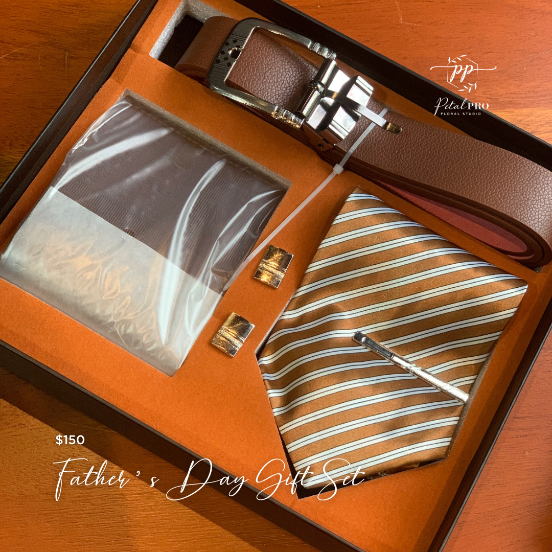 Father's Day Gift sets