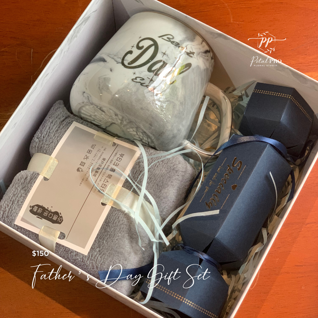 Father's Day Gift sets
