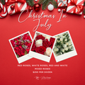 Christmas In July