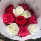 Rose Special