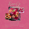 Rose Special